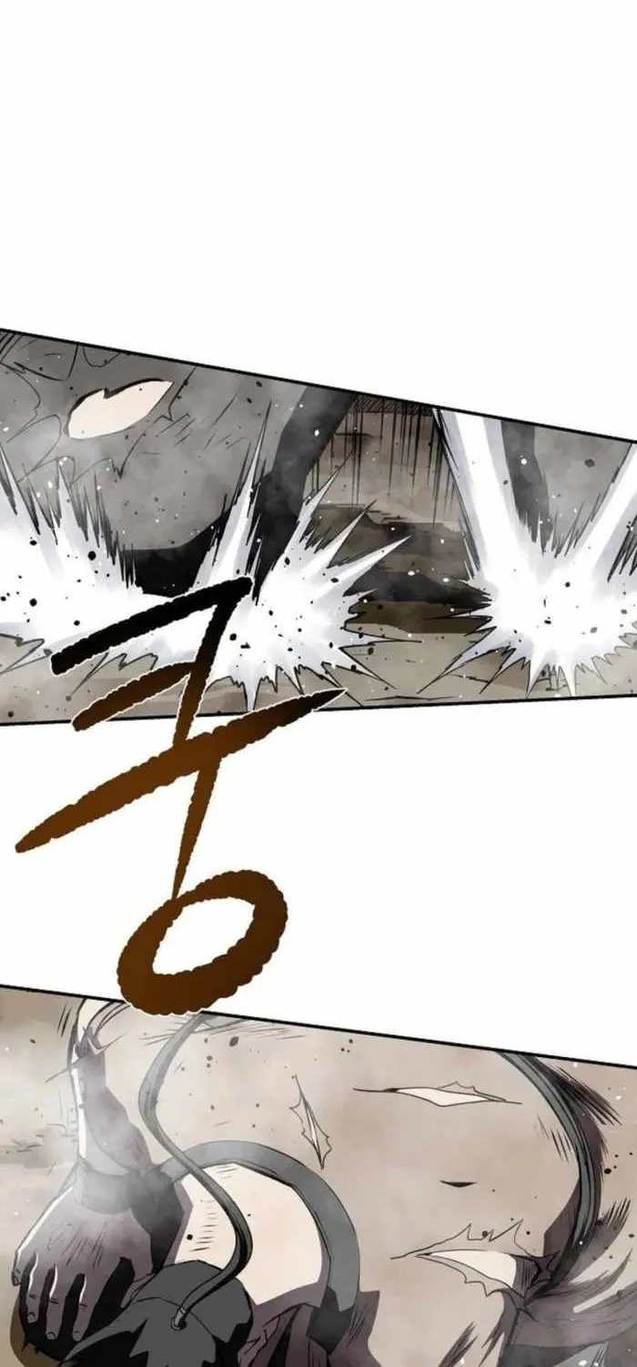 The Supreme Demonic Sword — Chapter 49 — Page 67