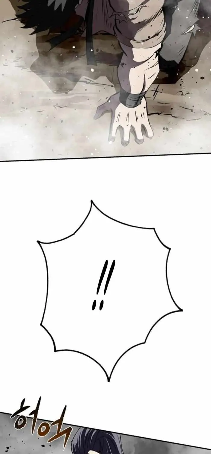 The Supreme Demonic Sword — Chapter 49 — Page 68