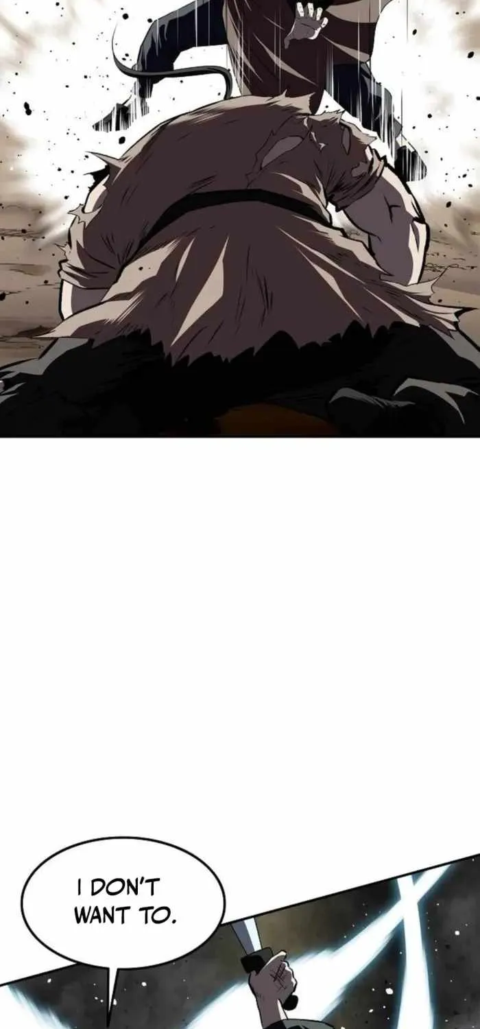 The Supreme Demonic Sword — Chapter 49 — Page 72