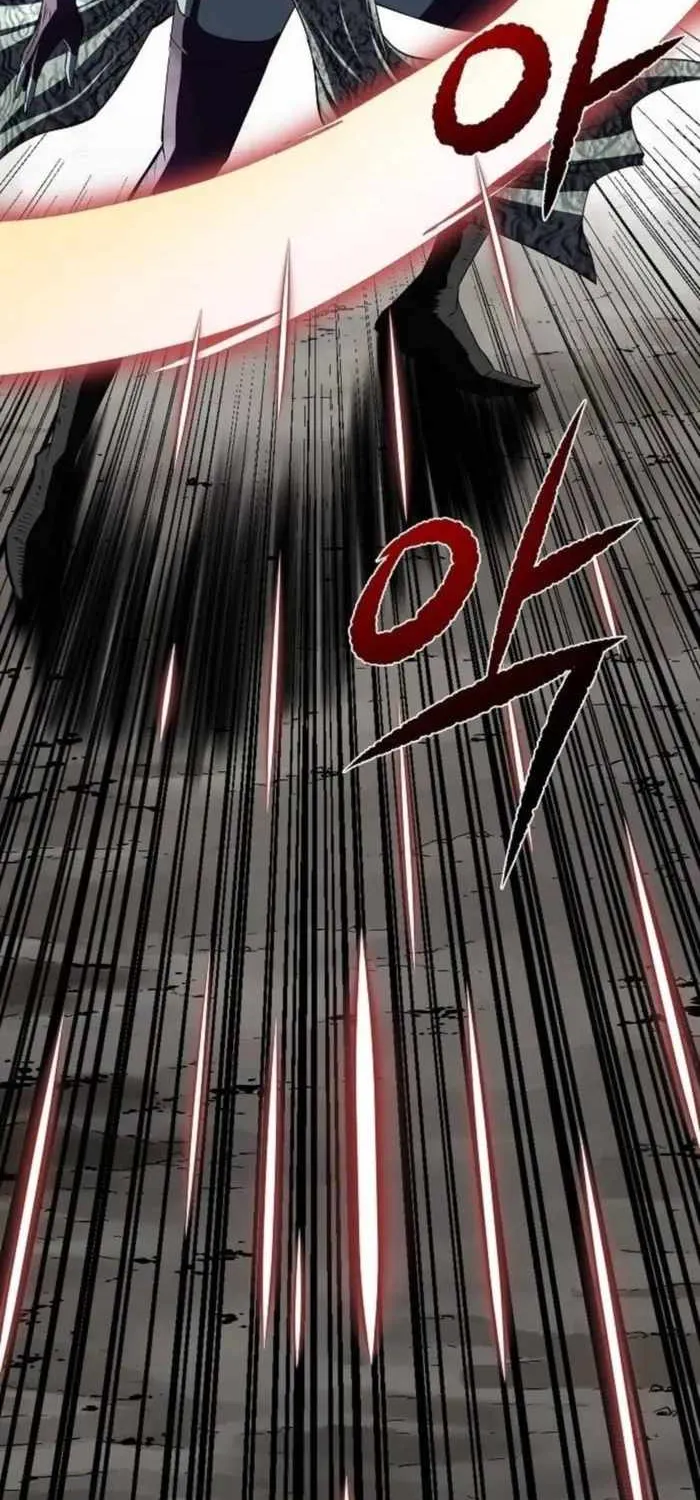 The Supreme Demonic Sword — Chapter 49 — Page 83