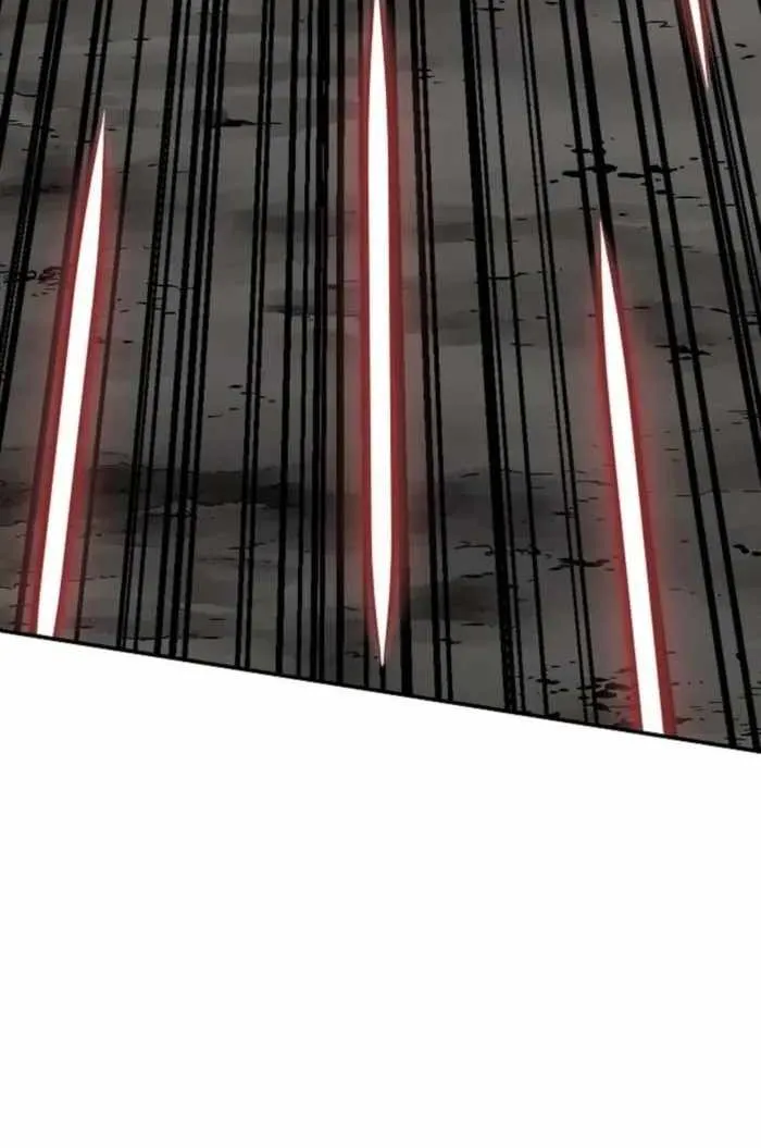 The Supreme Demonic Sword — Chapter 49 — Page 84