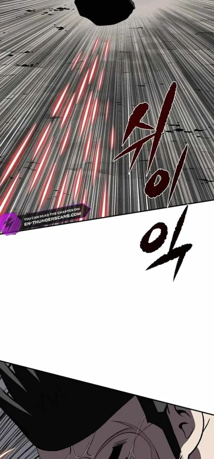 The Supreme Demonic Sword — Chapter 49 — Page 86