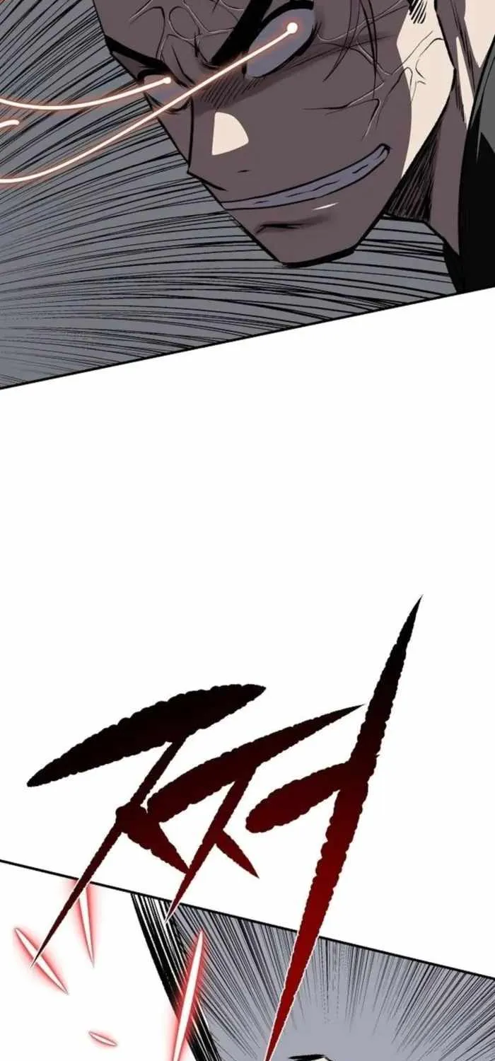 The Supreme Demonic Sword — Chapter 49 — Page 87