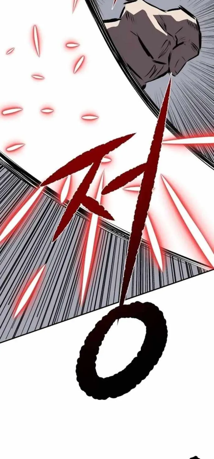 The Supreme Demonic Sword — Chapter 49 — Page 88