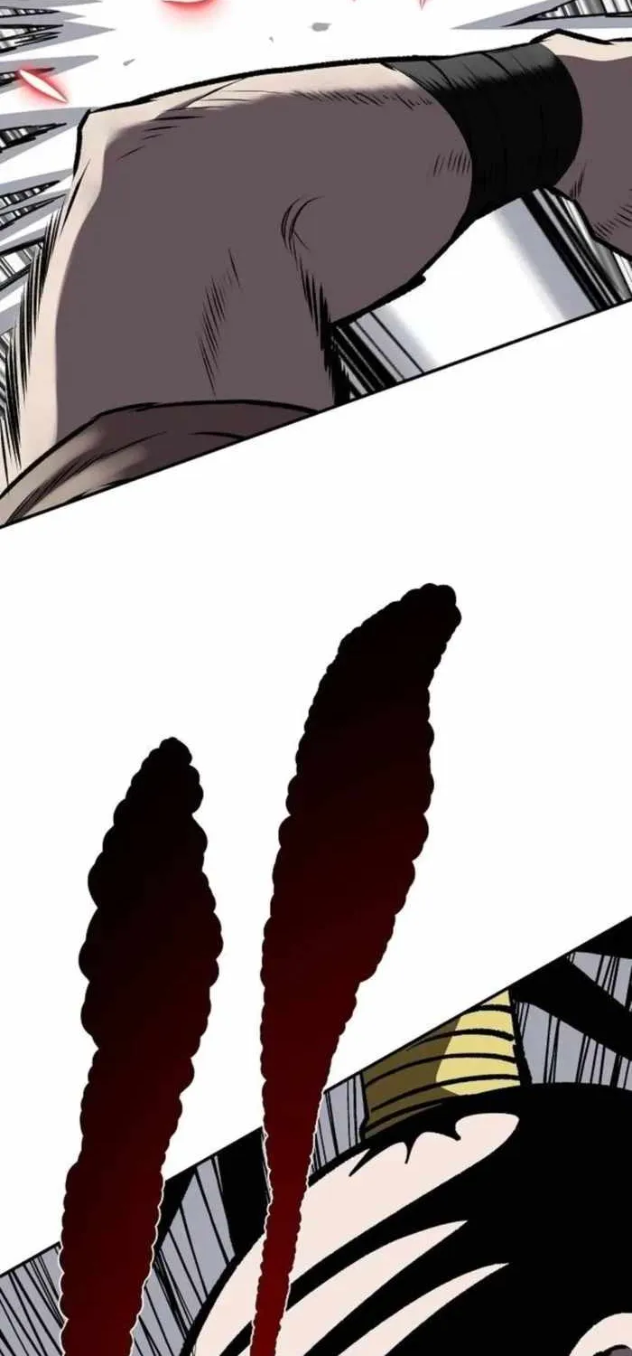 The Supreme Demonic Sword — Chapter 49 — Page 90
