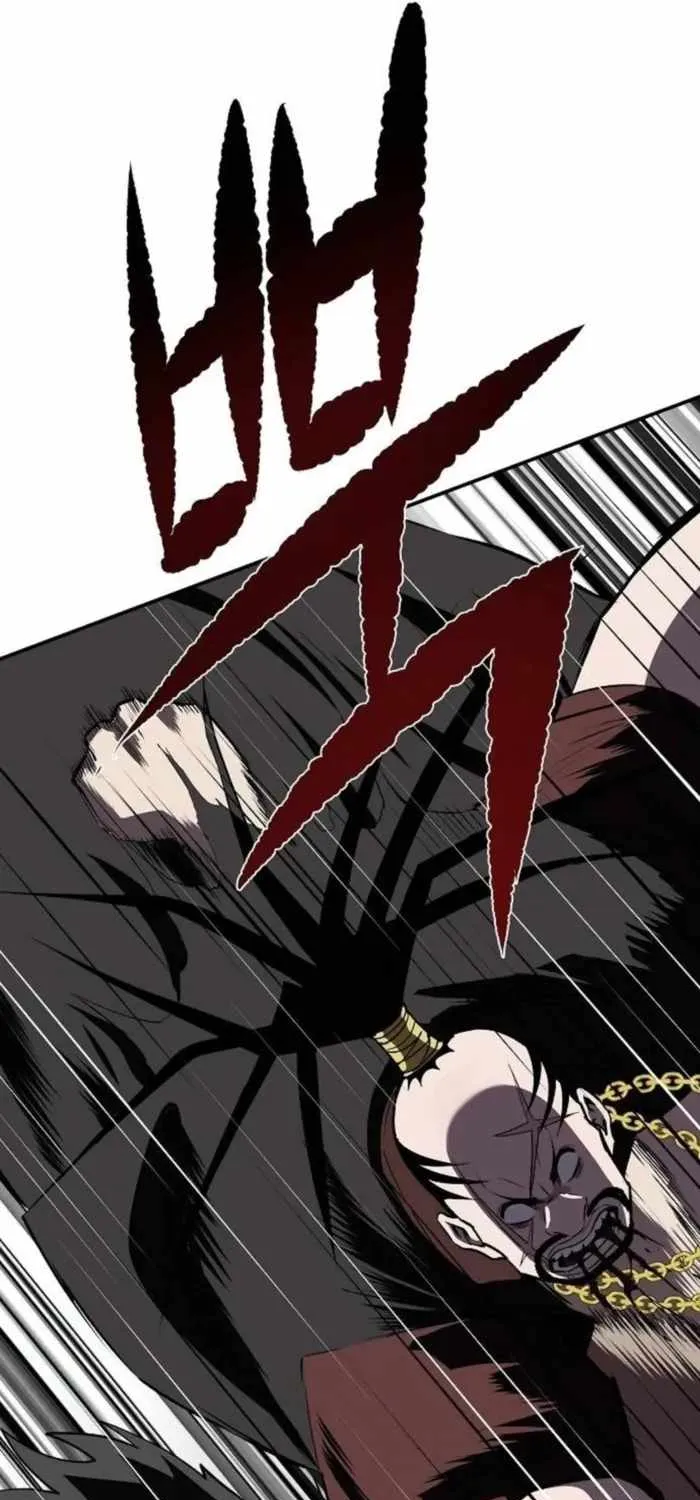 The Supreme Demonic Sword — Chapter 49 — Page 92