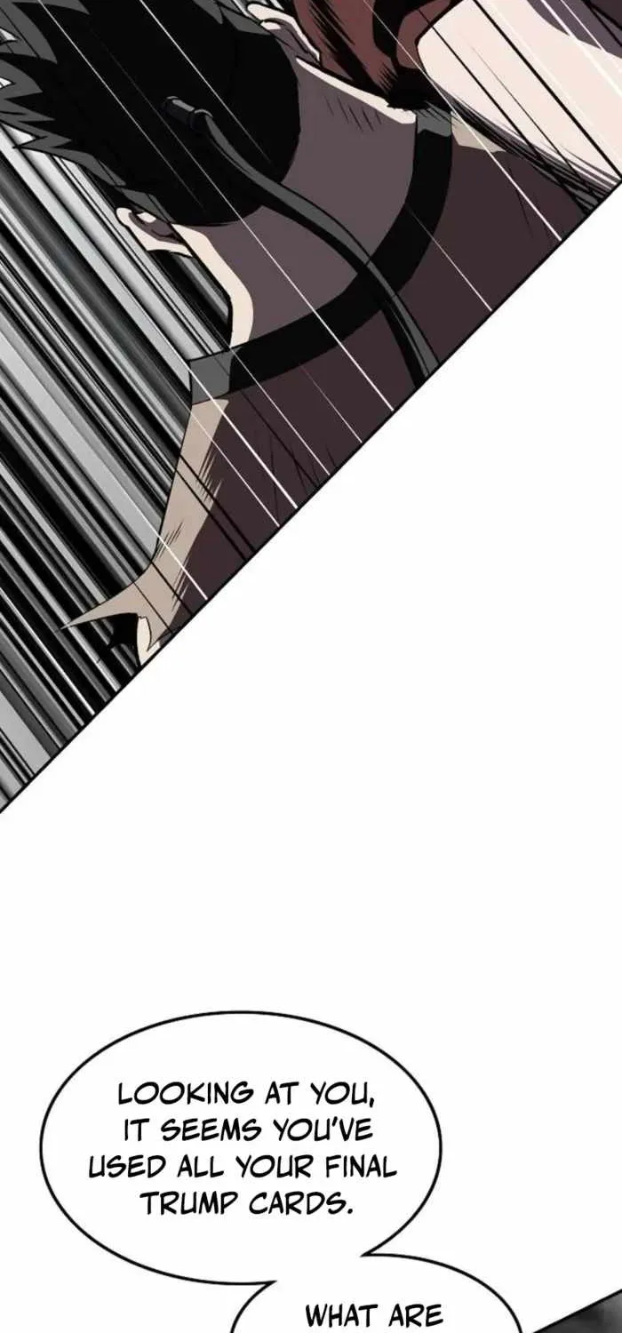 The Supreme Demonic Sword — Chapter 49 — Page 93