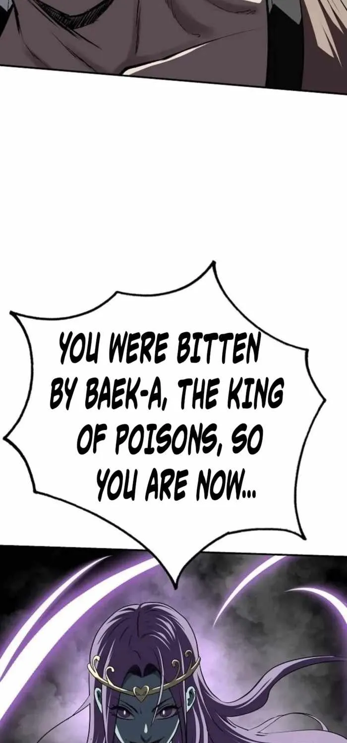 The Supreme Demonic Sword — Chapter 49 — Page 96