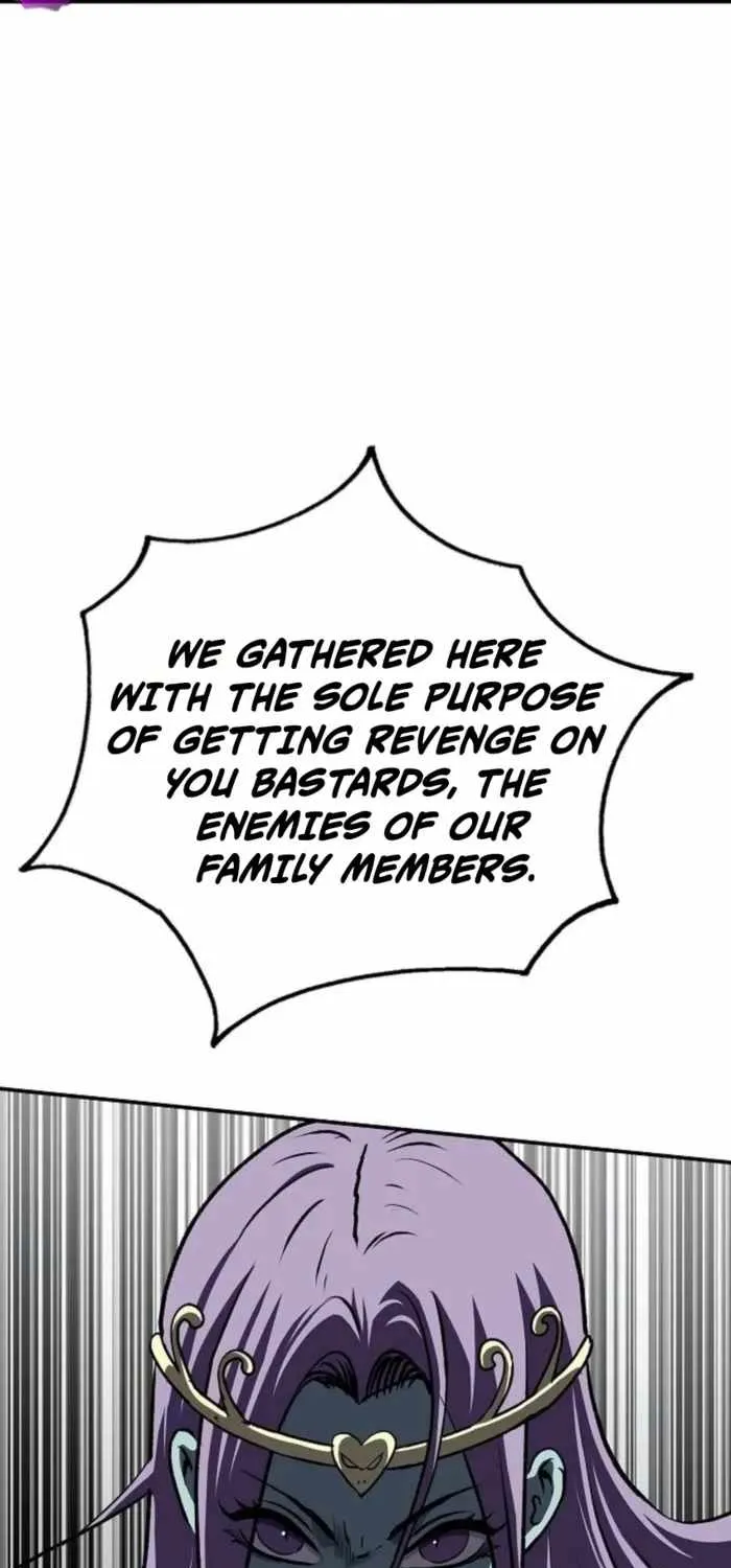 The Supreme Demonic Sword — Chapter 49 — Page 100