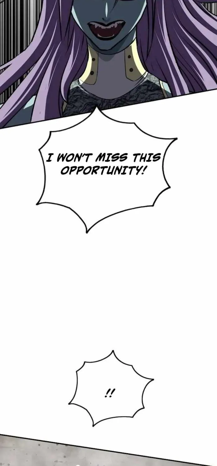 The Supreme Demonic Sword — Chapter 49 — Page 101
