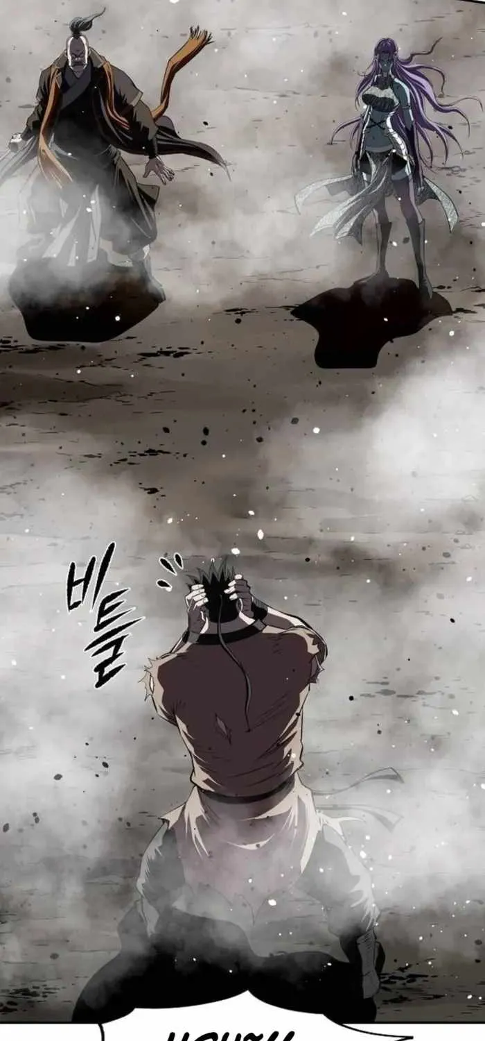 The Supreme Demonic Sword — Chapter 49 — Page 102