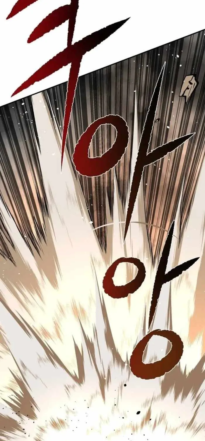 The Supreme Demonic Sword — Chapter 49 — Page 106