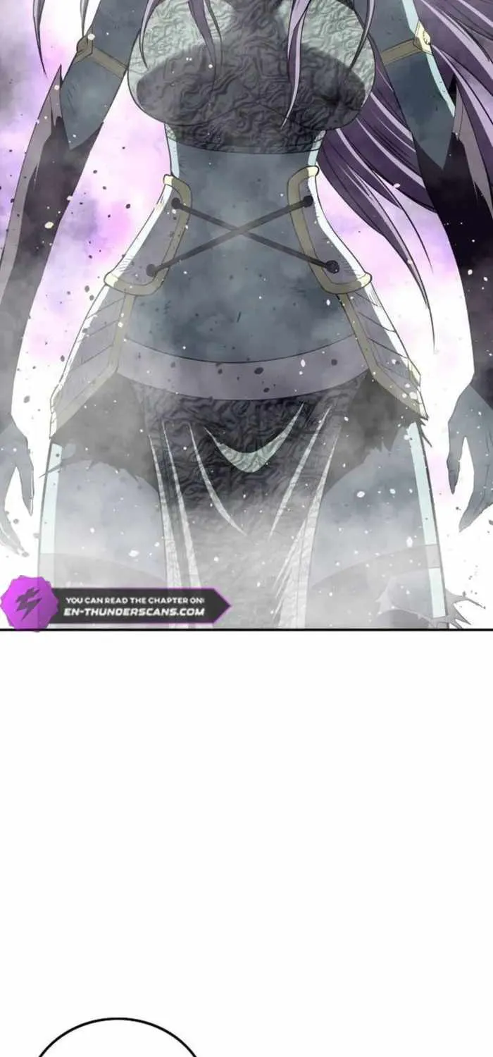 The Supreme Demonic Sword — Chapter 49 — Page 110