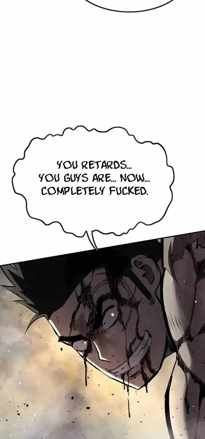 The Supreme Demonic Sword — Chapter 49 — Page 114
