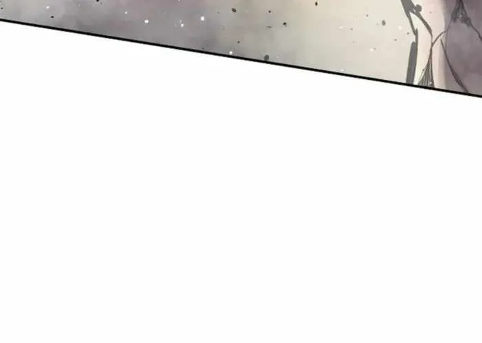The Supreme Demonic Sword — Chapter 49 — Page 115