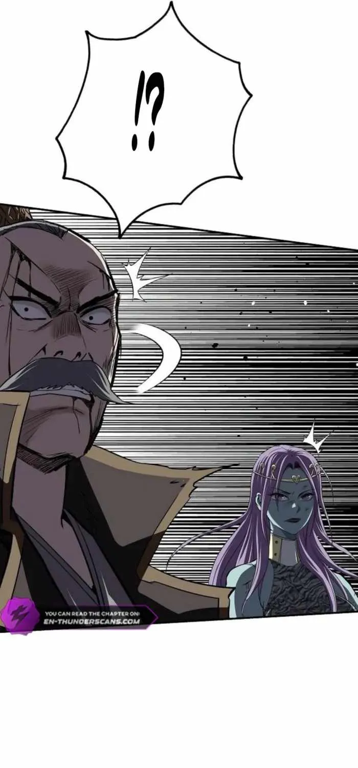The Supreme Demonic Sword — Chapter 49 — Page 116