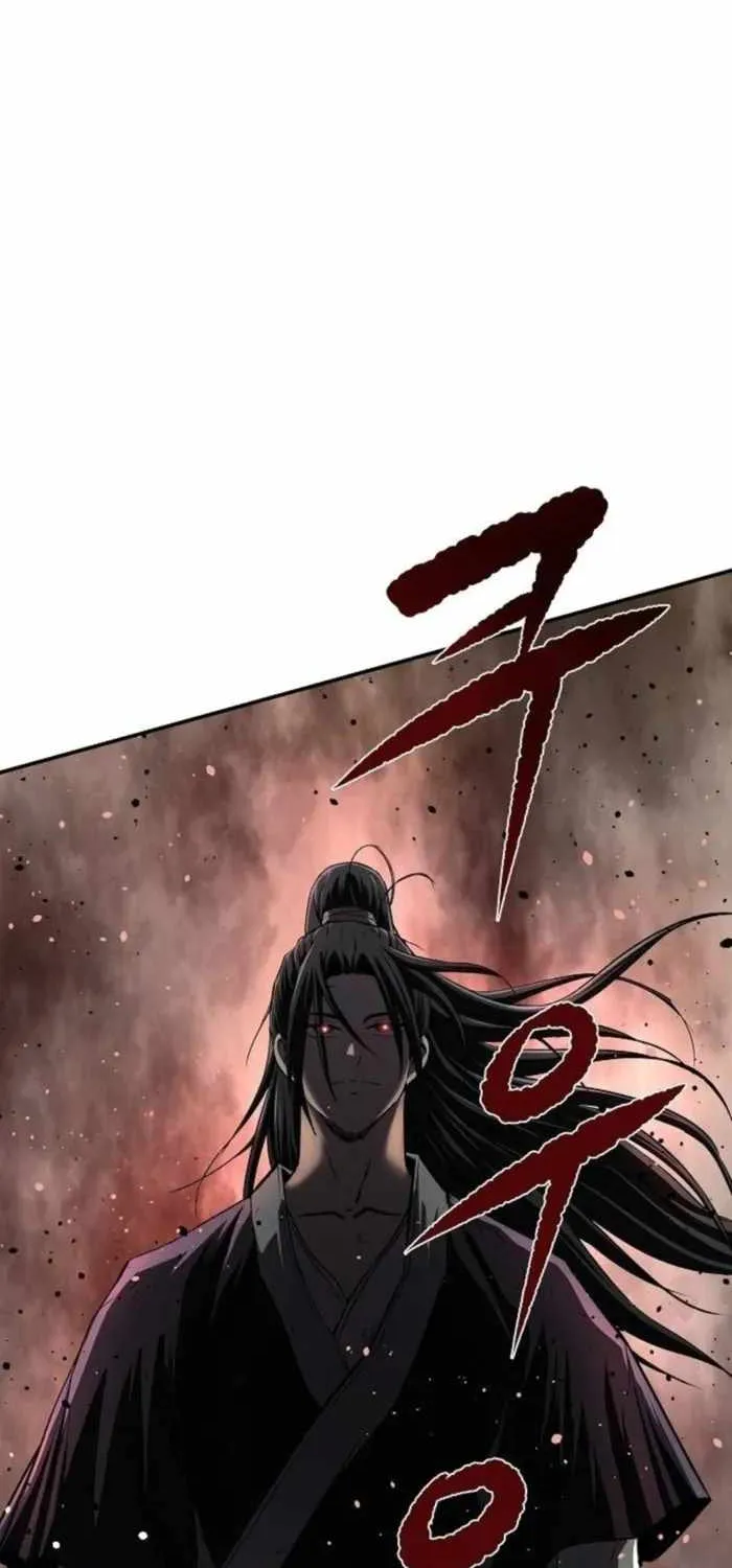 The Supreme Demonic Sword — Chapter 49 — Page 117