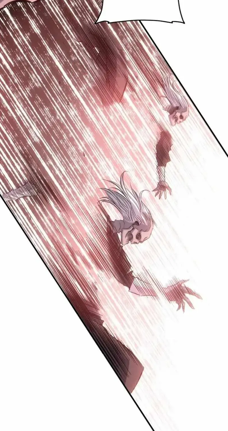 Two Realms: I Have an Ancient Martial Arts World — Chapter 7 — Page 32