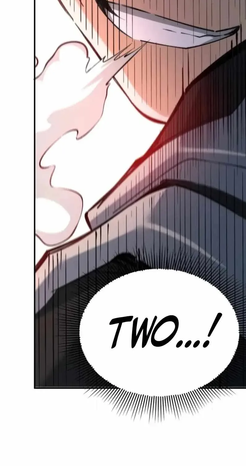Two Realms: I Have an Ancient Martial Arts World — Chapter 7 — Page 34
