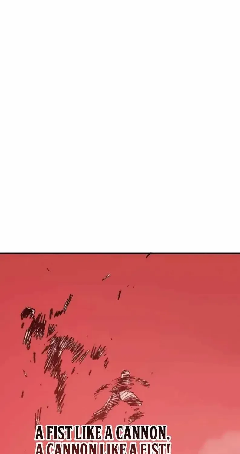Two Realms: I Have an Ancient Martial Arts World — Chapter 7 — Page 35