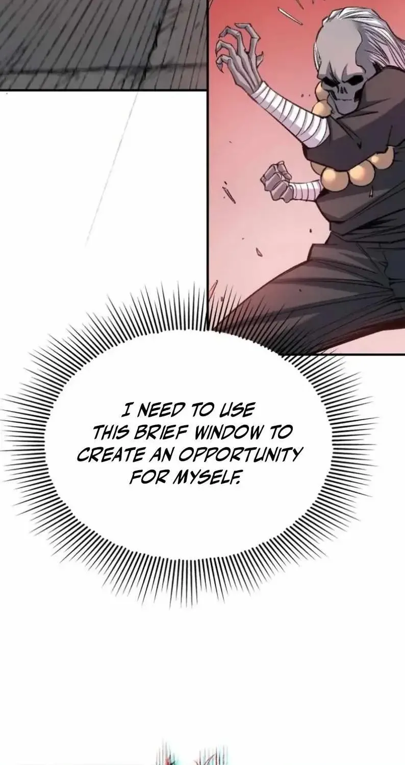 Two Realms: I Have an Ancient Martial Arts World — Chapter 7 — Page 44