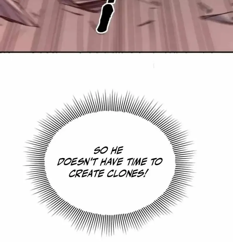 Two Realms: I Have an Ancient Martial Arts World — Chapter 7 — Page 51