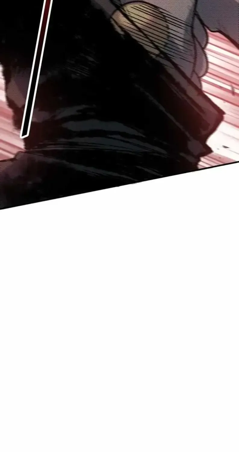 Two Realms: I Have an Ancient Martial Arts World — Chapter 7 — Page 61