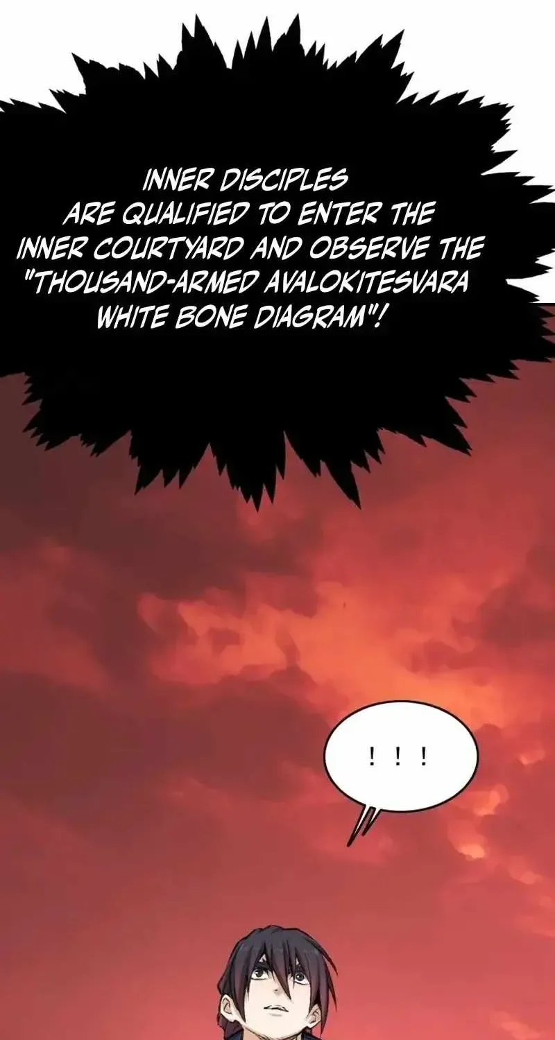 Two Realms: I Have an Ancient Martial Arts World — Chapter 7 — Page 79