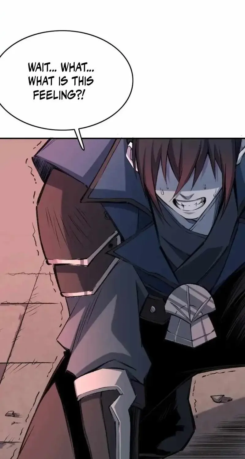 Two Realms: I Have an Ancient Martial Arts World — Chapter 7 — Page 87