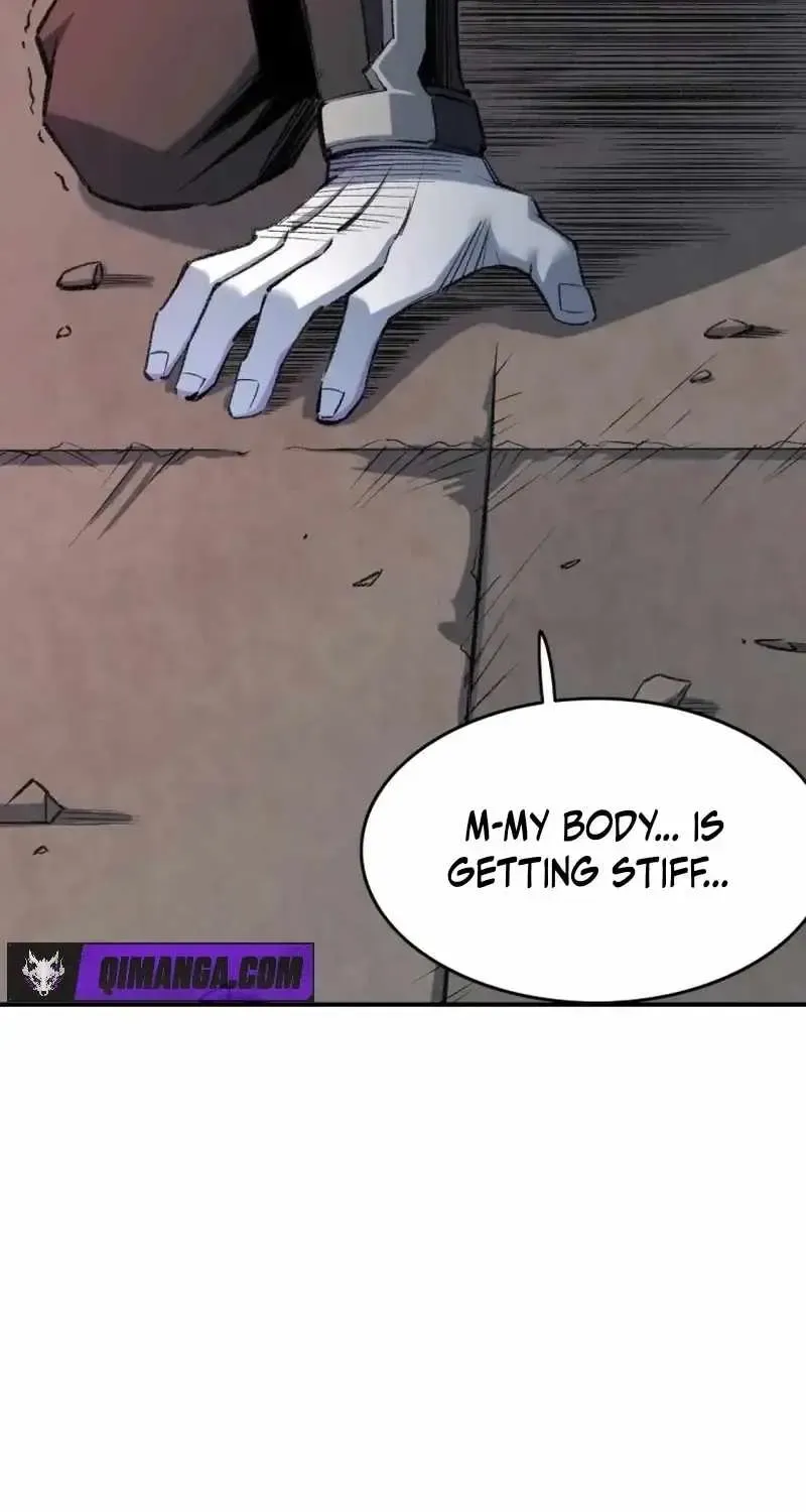 Two Realms: I Have an Ancient Martial Arts World — Chapter 7 — Page 88
