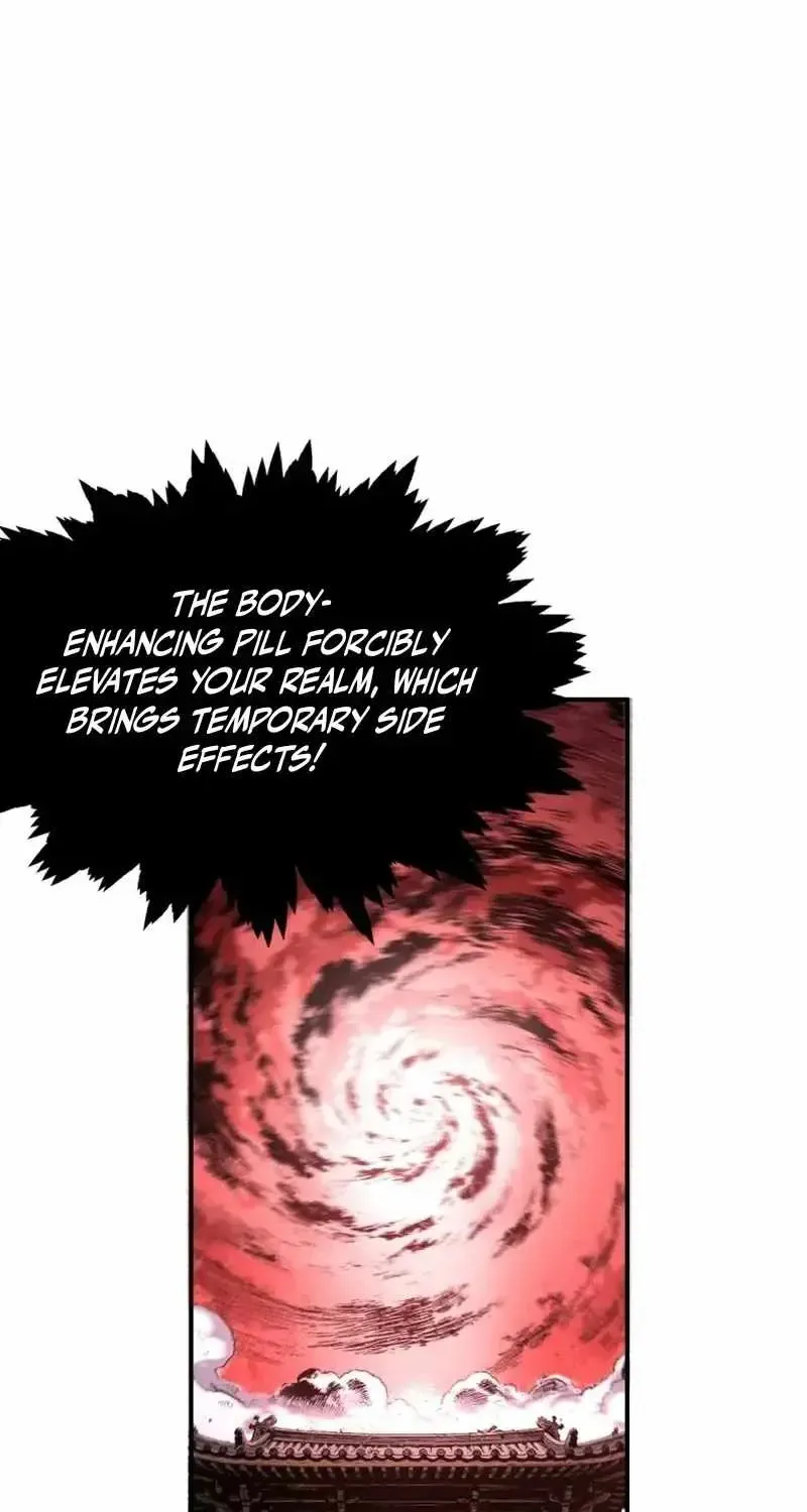 Two Realms: I Have an Ancient Martial Arts World — Chapter 7 — Page 89
