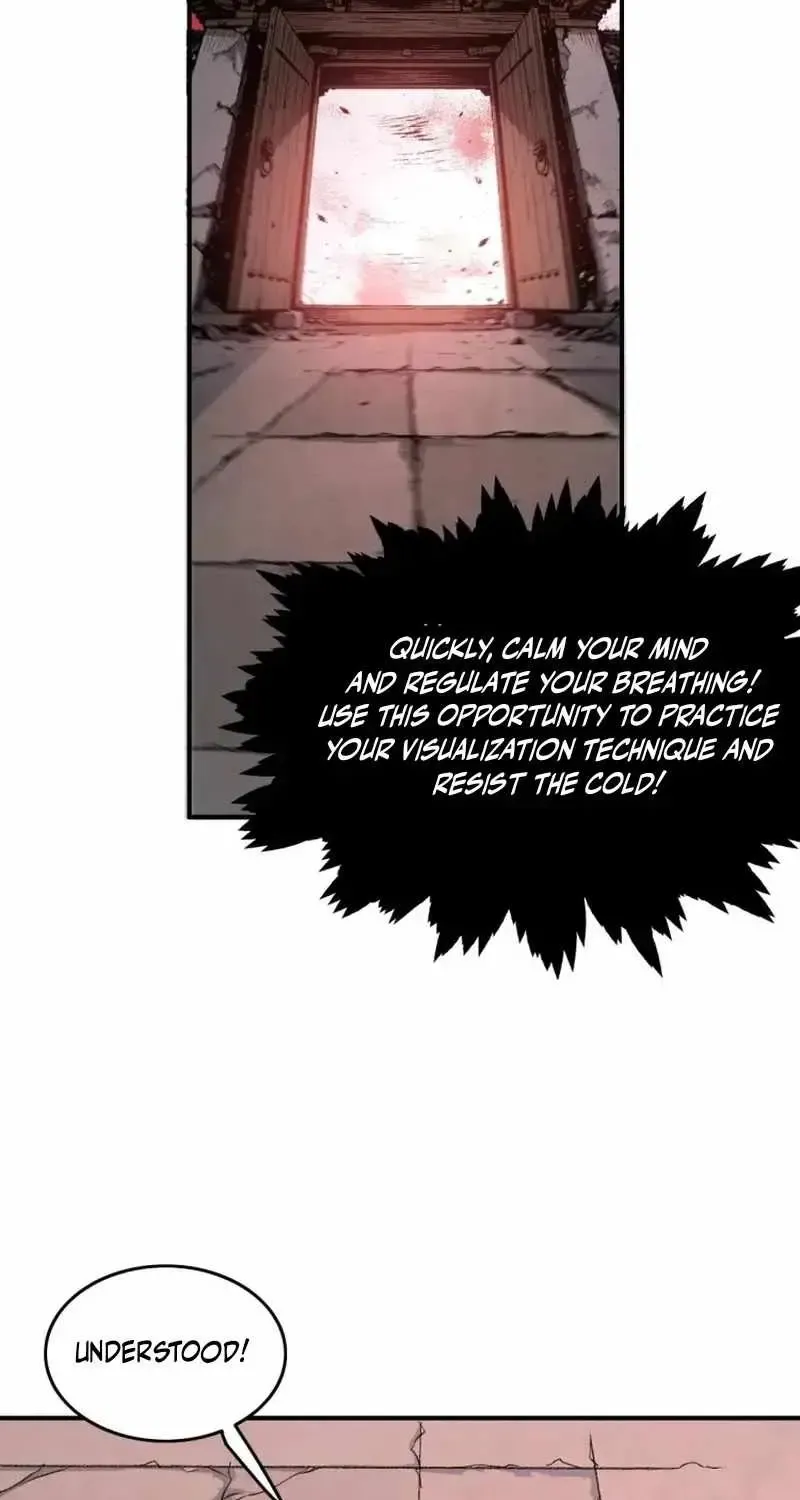 Two Realms: I Have an Ancient Martial Arts World — Chapter 7 — Page 90