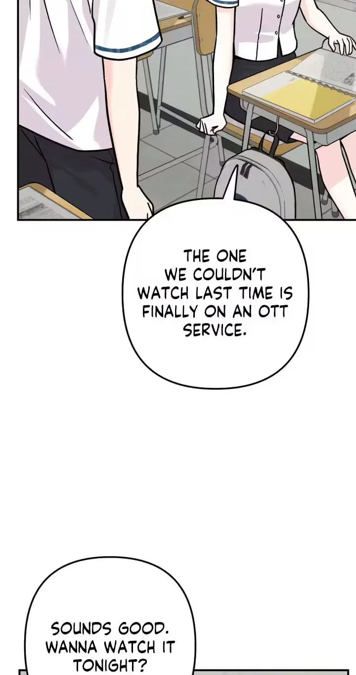 Dugeundugeun Daejakjeon — Chapter 39 — Page 13
