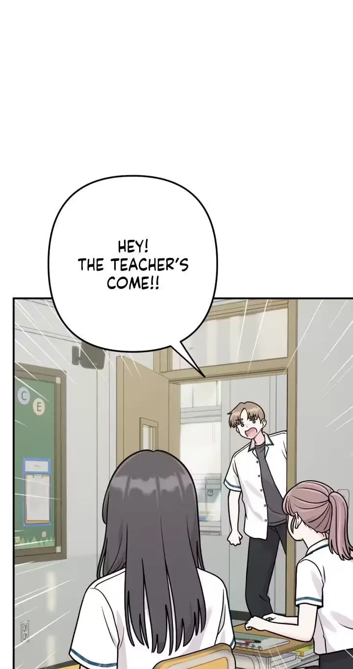 Dugeundugeun Daejakjeon — Chapter 39 — Page 16