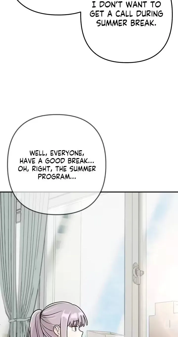 Dugeundugeun Daejakjeon — Chapter 39 — Page 21