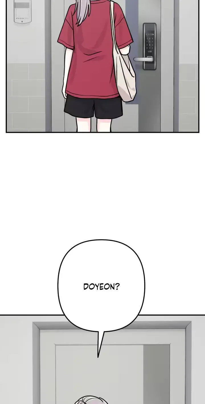 Dugeundugeun Daejakjeon — Chapter 39 — Page 26