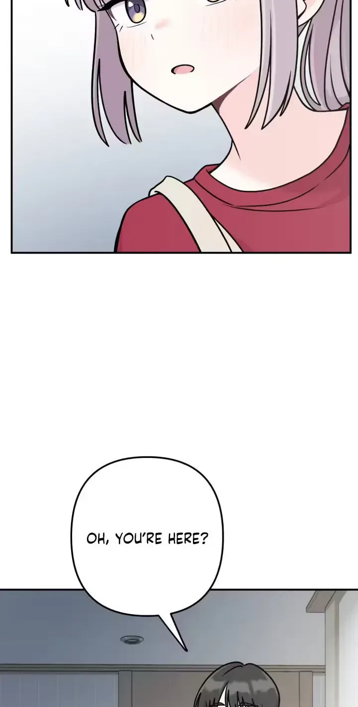 Dugeundugeun Daejakjeon — Chapter 39 — Page 29