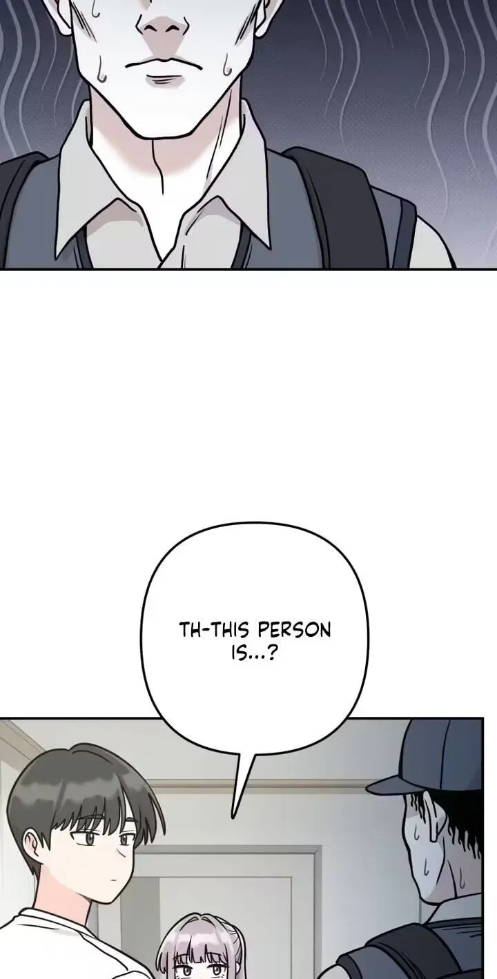 Dugeundugeun Daejakjeon — Chapter 39 — Page 31