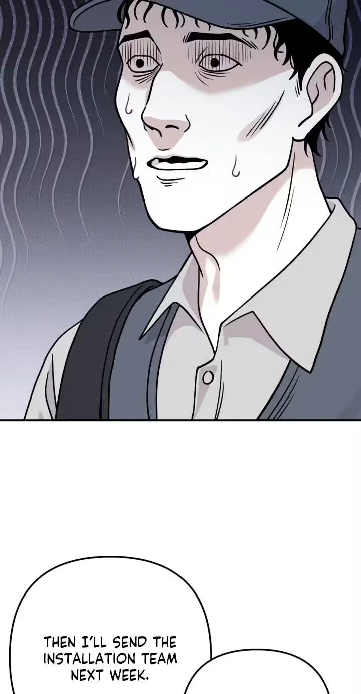 Dugeundugeun Daejakjeon — Chapter 39 — Page 33