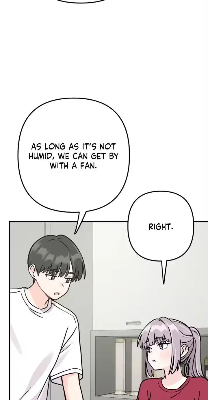 Dugeundugeun Daejakjeon — Chapter 39 — Page 39