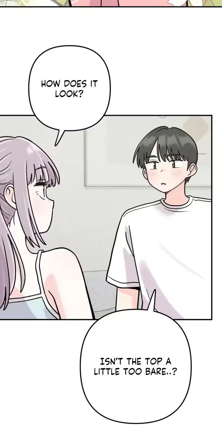 Dugeundugeun Daejakjeon — Chapter 39 — Page 44