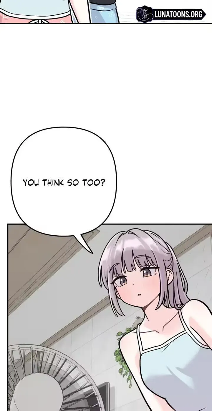 Dugeundugeun Daejakjeon — Chapter 39 — Page 46