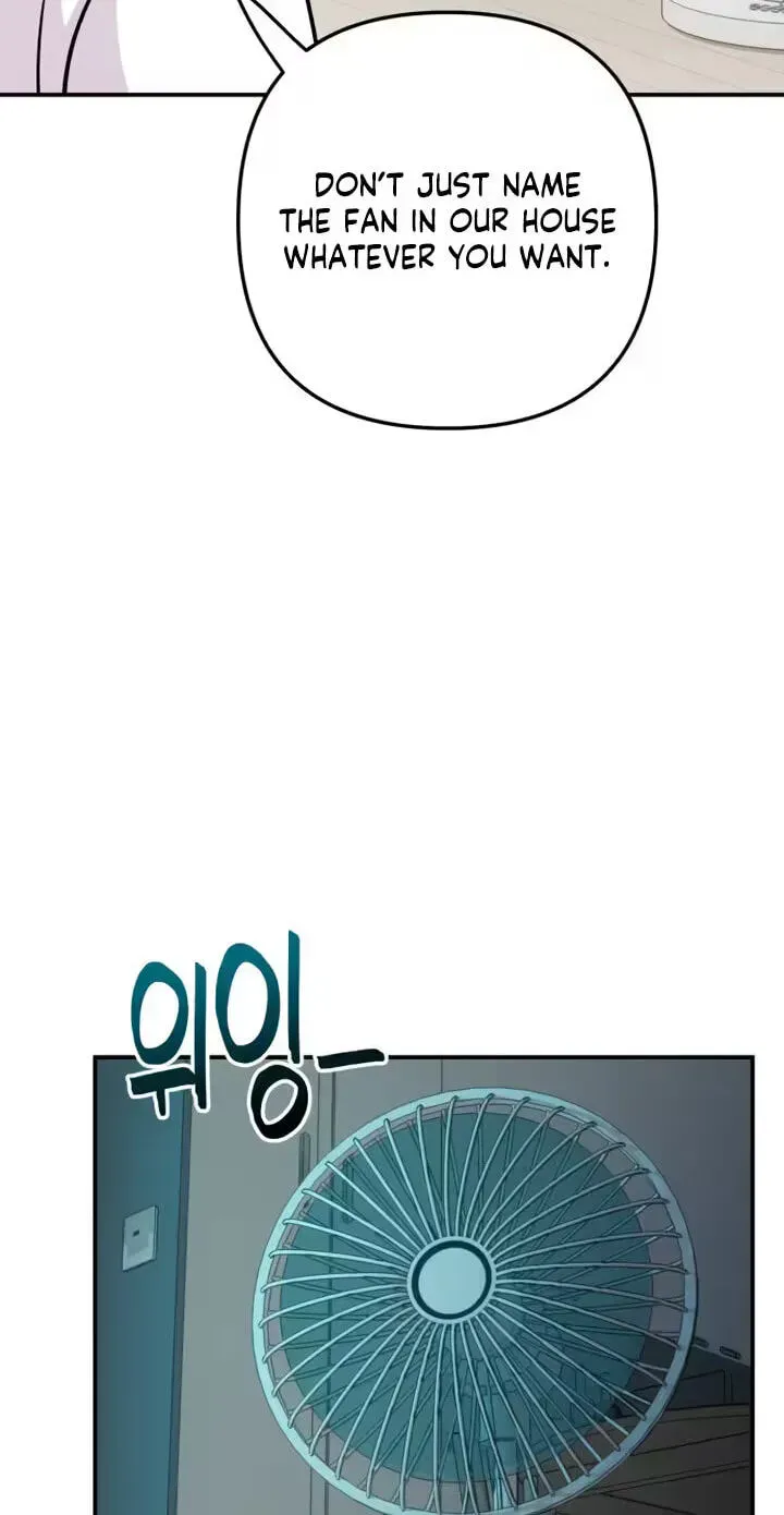 Dugeundugeun Daejakjeon — Chapter 39 — Page 50