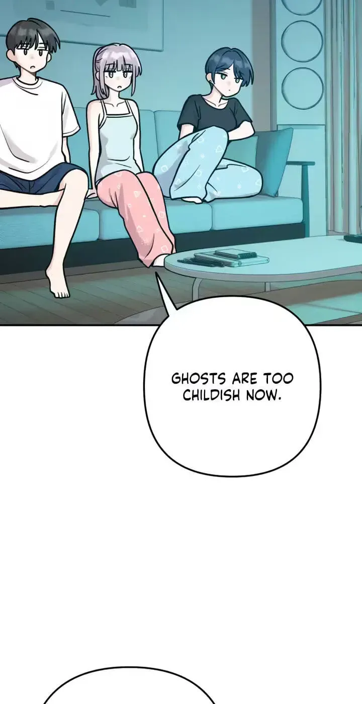 Dugeundugeun Daejakjeon — Chapter 39 — Page 56