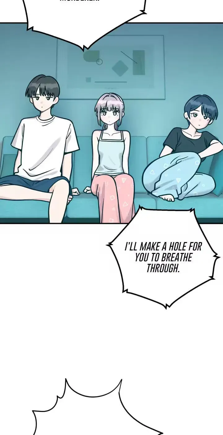 Dugeundugeun Daejakjeon — Chapter 39 — Page 59