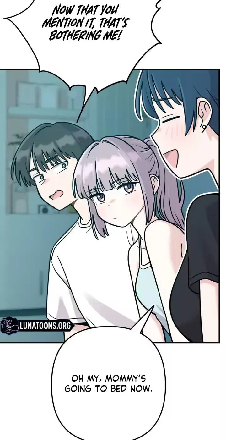 Dugeundugeun Daejakjeon — Chapter 39 — Page 60