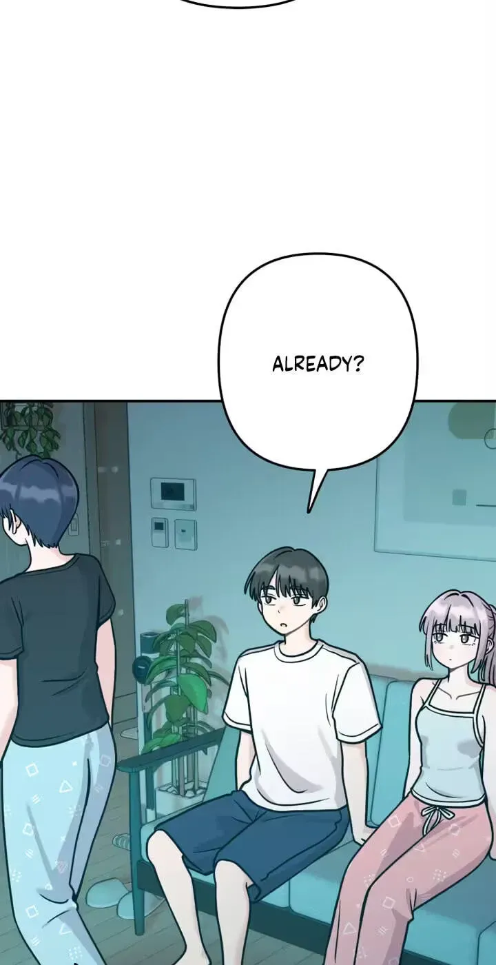 Dugeundugeun Daejakjeon — Chapter 39 — Page 61