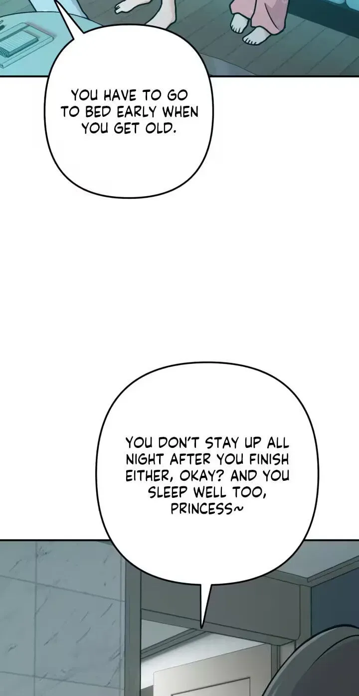 Dugeundugeun Daejakjeon — Chapter 39 — Page 62