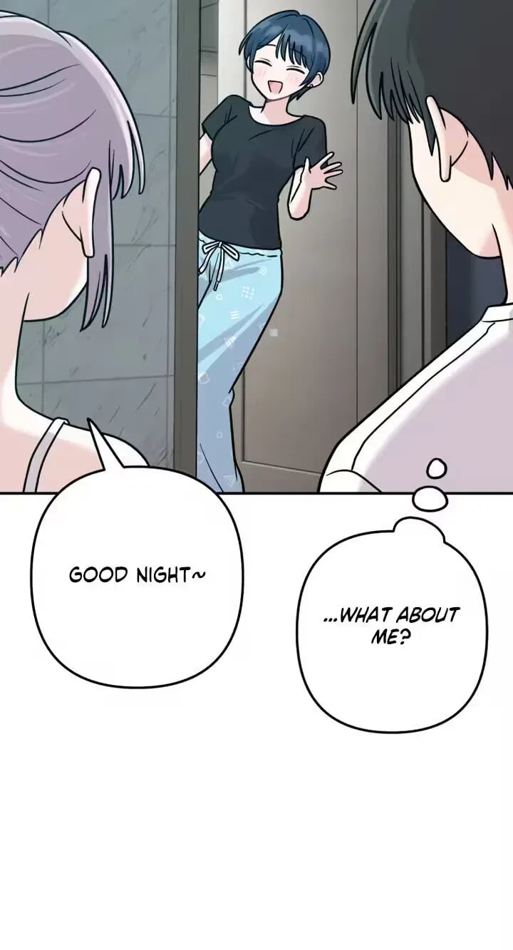 Dugeundugeun Daejakjeon — Chapter 39 — Page 63