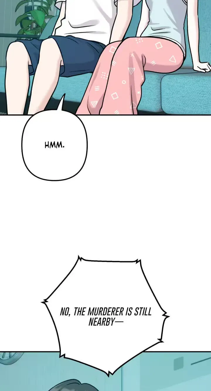 Dugeundugeun Daejakjeon — Chapter 39 — Page 69
